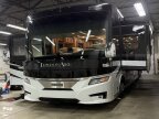 Thumbnail Photo 1 for 2021 Newmar London Aire