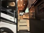 Thumbnail Photo 4 for 2021 Newmar London Aire