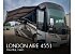 2021 Newmar London Aire