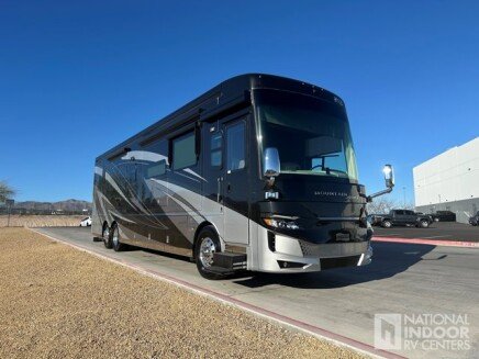 Photo 1 for 2021 Newmar Mountain Aire