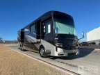 Thumbnail Photo 6 for 2021 Newmar Mountain Aire