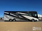 Thumbnail Photo 5 for 2021 Newmar Mountain Aire
