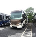 Thumbnail Photo 1 for 2021 Newmar Mountain Aire