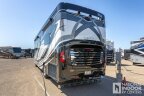 Thumbnail Photo 6 for 2021 Newmar New Aire