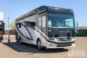 2021 Newmar New Aire