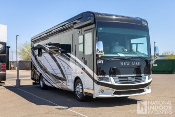 2021 Newmar New Aire