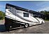 2021 Newmar New Aire