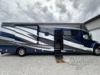 Thumbnail Photo 3 for 2021 Newmar Superstar