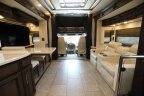 Thumbnail Photo 3 for 2021 Newmar Supreme Aire