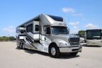 Thumbnail Photo 1 for 2021 Newmar Supreme Aire