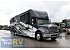 2021 Newmar Supreme Aire