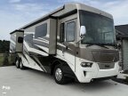 Thumbnail Photo 1 for 2021 Newmar Ventana 4037