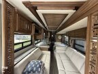 Thumbnail Photo 5 for 2021 Newmar Ventana 4037
