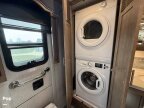 Thumbnail Photo 4 for 2021 Newmar Ventana 4037