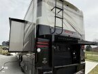 Thumbnail Photo 3 for 2021 Newmar Ventana 4037