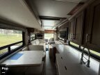 Thumbnail Photo 6 for 2021 Newmar Ventana 4037