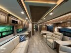 Thumbnail Photo 5 for 2021 Newmar Ventana 4037