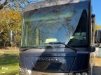 Thumbnail Photo 2 for 2021 Newmar Ventana 4037