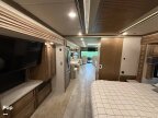 Thumbnail Photo 6 for 2021 Newmar Ventana 4037