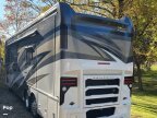 Thumbnail Photo 3 for 2021 Newmar Ventana 4037