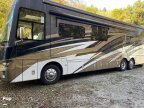 Thumbnail Photo 1 for 2021 Newmar Ventana 4037