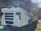Thumbnail Photo 4 for 2021 Newmar Ventana 4037