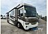 2021 Newmar Ventana 4037