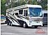 2021 Newmar Ventana 4037