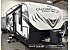2021 Outdoors RV Mountain Trax