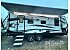 2021 Outdoors RV Timber Ridge