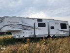 Thumbnail Photo 1 for 2021 Palomino Columbus