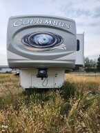 Thumbnail Photo 6 for 2021 Palomino Columbus
