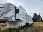 Thumbnail Photo 2 for 2021 Palomino Columbus