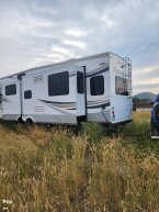 Thumbnail Photo 5 for 2021 Palomino Columbus