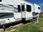 Thumbnail Photo 4 for 2021 Palomino Columbus