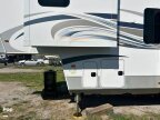 Thumbnail Photo 5 for 2021 Palomino Columbus