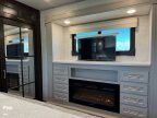Thumbnail Photo 6 for 2021 Palomino Columbus
