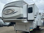 Thumbnail Photo 1 for 2021 Palomino Columbus