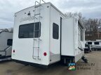 Thumbnail Photo 3 for 2021 Palomino Columbus