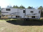 Thumbnail Photo 5 for 2021 Palomino Columbus