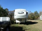 Thumbnail Photo 3 for 2021 Palomino Columbus