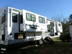 Thumbnail Photo 6 for 2021 Palomino Columbus