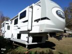 Thumbnail Photo 1 for 2021 Palomino Columbus