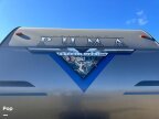 Thumbnail Photo 5 for 2021 Palomino Puma