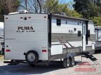 Thumbnail Photo 6 for 2021 Palomino Puma