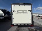 Thumbnail Photo 4 for 2021 Palomino Puma