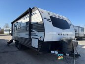 2021 Palomino Puma 21FBC
