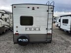 Thumbnail Photo 6 for 2021 Palomino Puma