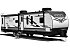 2021 Palomino Puma 32BHQS