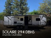 2021 Palomino SolAire